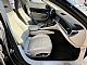 Porsche&nbsp;Panamera&nbsp;<small><strong>4.0-V8-4S-DIESEL-4WD-PANORAMA-BOSE-21C-</strong></small>