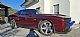 Dodge&nbsp;Challenger&nbsp;<small><strong></strong></small>