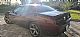 Dodge&nbsp;Challenger&nbsp;<small><strong></strong></small>