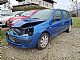 Renault&nbsp;Clio&nbsp;<small><strong>EXTREME 1.2 16v 5V</strong></small>