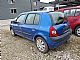 Renault&nbsp;Clio&nbsp;<small><strong>EXTREME 1.2 16v 5V</strong></small>