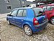 Renault&nbsp;Clio&nbsp;<small><strong>EXTREME 1.2 16v 5V</strong></small>