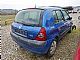 Renault&nbsp;Clio&nbsp;<small><strong>EXTREME 1.2 16v 5V</strong></small>