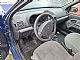 Renault&nbsp;Clio&nbsp;<small><strong>EXTREME 1.2 16v 5V</strong></small>
