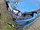 Renault&nbsp;Clio&nbsp;<small><strong>EXTREME 1.2 16v 5V</strong></small>
