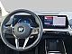 BMW&nbsp;serija 2 Active Tourer:&nbsp;<small><strong>218i DCT</strong></small>