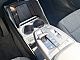 BMW&nbsp;serija 2 Active Tourer:&nbsp;<small><strong>218i DCT</strong></small>