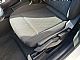BMW&nbsp;serija 2 Active Tourer:&nbsp;<small><strong>218i DCT</strong></small>