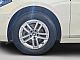BMW&nbsp;serija 2 Active Tourer:&nbsp;<small><strong>218i DCT</strong></small>
