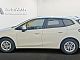 BMW&nbsp;serija 2 Active Tourer:&nbsp;<small><strong>218i DCT</strong></small>