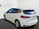 BMW&nbsp;serija 2 Active Tourer:&nbsp;<small><strong>218i DCT</strong></small>
