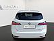 BMW&nbsp;serija 2 Active Tourer:&nbsp;<small><strong>218i DCT</strong></small>