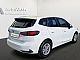BMW&nbsp;serija 2 Active Tourer:&nbsp;<small><strong>218i DCT</strong></small>