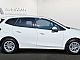 BMW&nbsp;serija 2 Active Tourer:&nbsp;<small><strong>218i DCT</strong></small>