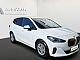 BMW&nbsp;serija 2 Active Tourer:&nbsp;<small><strong>218i DCT</strong></small>