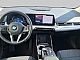 BMW&nbsp;serija 2 Active Tourer:&nbsp;<small><strong>218i DCT</strong></small>