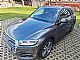 Audi&nbsp;Q5&nbsp;<small><strong>45 TFSI S Line quattro S tronic  PANO LED AMBLIG</strong></small>