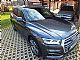 Audi&nbsp;Q5&nbsp;<small><strong>45 TFSI S Line quattro S tronic  PANO LED AMBLIG</strong></small>
