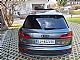 Audi&nbsp;Q5&nbsp;<small><strong>45 TFSI S Line quattro S tronic  PANO LED AMBLIG</strong></small>