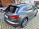 Audi&nbsp;Q5&nbsp;<small><strong>45 TFSI S Line quattro S tronic  PANO LED AMBLIG</strong></small>