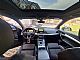 Audi&nbsp;Q5&nbsp;<small><strong>45 TFSI S Line quattro S tronic  PANO LED AMBLIG</strong></small>