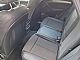 Audi&nbsp;Q5&nbsp;<small><strong>45 TFSI S Line quattro S tronic  PANO LED AMBLIG</strong></small>