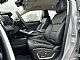 Geely&nbsp;Atlas Pro&nbsp;<small><strong>1.5 TD 132kW Falhship 4WD At</strong></small>