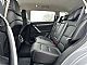 Geely&nbsp;Atlas Pro&nbsp;<small><strong>1.5 TD 132kW Falhship 4WD At</strong></small>