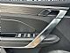 Geely&nbsp;Atlas Pro&nbsp;<small><strong>1.5 TD 132kW Falhship 4WD At</strong></small>