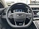 Geely&nbsp;Atlas Pro&nbsp;<small><strong>1.5 TD 132kW Falhship 4WD At</strong></small>