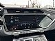 Geely&nbsp;Atlas Pro&nbsp;<small><strong>1.5 TD 132kW Falhship 4WD At</strong></small>