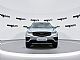 Geely&nbsp;Atlas Pro&nbsp;<small><strong>1.5 TD 132kW Falhship 4WD At</strong></small>