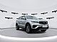 Geely&nbsp;Atlas Pro&nbsp;<small><strong>1.5 TD 132kW Falhship 4WD At</strong></small>