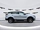 Geely&nbsp;Atlas Pro&nbsp;<small><strong>1.5 TD 132kW Falhship 4WD At</strong></small>