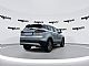 Geely&nbsp;Atlas Pro&nbsp;<small><strong>1.5 TD 132kW Falhship 4WD At</strong></small>