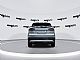 Geely&nbsp;Atlas Pro&nbsp;<small><strong>1.5 TD 132kW Falhship 4WD At</strong></small>