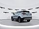 Geely&nbsp;Atlas Pro&nbsp;<small><strong>1.5 TD 132kW Falhship 4WD At</strong></small>