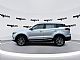 Geely&nbsp;Atlas Pro&nbsp;<small><strong>1.5 TD 132kW Falhship 4WD At</strong></small>