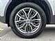 Geely&nbsp;Atlas Pro&nbsp;<small><strong>1.5 TD 132kW Falhship 4WD At</strong></small>