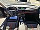 BMW&nbsp;serija X1:&nbsp;<small><strong>X1 X Drive18d M Sport AUT. 1 LAST.SLO</strong></small>