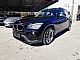 BMW&nbsp;serija X1:&nbsp;<small><strong>X1 X Drive18d M Sport AUT. 1 LAST.SLO</strong></small>