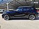 BMW&nbsp;serija X1:&nbsp;<small><strong>X1 X Drive18d M Sport AUT. 1 LAST.SLO</strong></small>
