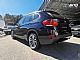 BMW&nbsp;serija X1:&nbsp;<small><strong>X1 X Drive18d M Sport AUT. 1 LAST.SLO</strong></small>