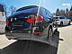 BMW&nbsp;serija X1:&nbsp;<small><strong>X1 X Drive18d M Sport AUT. 1 LAST.SLO</strong></small>