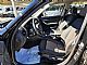 BMW&nbsp;serija X1:&nbsp;<small><strong>X1 X Drive18d M Sport AUT. 1 LAST.SLO</strong></small>