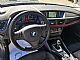 BMW&nbsp;serija X1:&nbsp;<small><strong>X1 X Drive18d M Sport AUT. 1 LAST.SLO</strong></small>