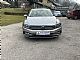 Volkswagen&nbsp;Passat Variant&nbsp;<small><strong>1.5 TSI BMT Business avt. 110kW</strong></small>