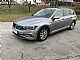 Volkswagen&nbsp;Passat Variant&nbsp;<small><strong>1.5 TSI BMT Business avt. 110kW</strong></small>