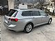 Volkswagen&nbsp;Passat Variant&nbsp;<small><strong>1.5 TSI BMT Business avt. 110kW</strong></small>