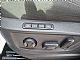 �koda&nbsp;Kodiaq&nbsp;<small><strong>Style 2.0 TDI  4X4 DSG - Kamera - Kljuka -Memory</strong></small>